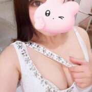 ヒメ日記 2025/04/28 07:30 投稿 すず 無敵YOKOHAMA