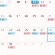 ヒメ日記 2025/06/12 17:24 投稿 すず 無敵YOKOHAMA