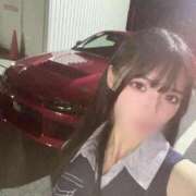 ヒメ日記 2025/07/15 20:03 投稿 すず 無敵YOKOHAMA