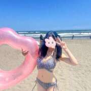 ヒメ日記 2025/07/28 11:45 投稿 すず 無敵YOKOHAMA