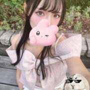 ヒメ日記 2025/08/08 07:01 投稿 すず 無敵YOKOHAMA