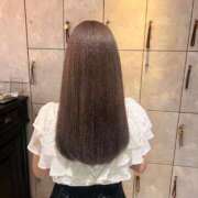 ヒメ日記 2025/08/20 19:58 投稿 すず 無敵YOKOHAMA