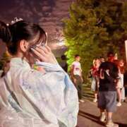 ヒメ日記 2025/09/09 18:59 投稿 すず 無敵YOKOHAMA