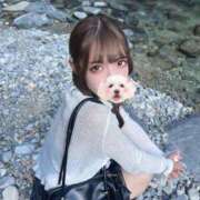 ヒメ日記 2025/09/18 19:09 投稿 すず 無敵YOKOHAMA