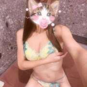 ヒメ日記 2025/09/22 17:30 投稿 すず 無敵YOKOHAMA