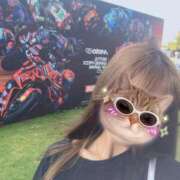 ヒメ日記 2025/09/29 18:47 投稿 すず 無敵YOKOHAMA