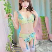 ヒメ日記 2025/10/02 19:25 投稿 すず 無敵YOKOHAMA