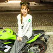 ヒメ日記 2025/10/08 11:00 投稿 すず 無敵YOKOHAMA