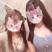 ヒメ日記 2025/10/15 19:24 投稿 すず 無敵YOKOHAMA