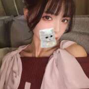 ヒメ日記 2025/10/27 15:49 投稿 すず 無敵YOKOHAMA