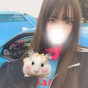 ヒメ日記 2025/11/05 11:00 投稿 すず 無敵YOKOHAMA