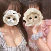 ヒメ日記 2025/11/13 20:20 投稿 すず 無敵YOKOHAMA