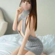 ヒメ日記 2025/11/23 16:09 投稿 すず 無敵YOKOHAMA