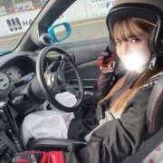 ヒメ日記 2025/11/27 11:00 投稿 すず 無敵YOKOHAMA