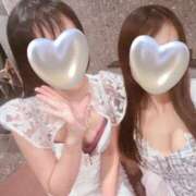 ヒメ日記 2025/11/30 15:02 投稿 すず 無敵YOKOHAMA