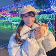 ヒメ日記 2025/12/02 17:34 投稿 すず 無敵YOKOHAMA