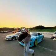 ヒメ日記 2025/12/09 18:17 投稿 すず 無敵YOKOHAMA