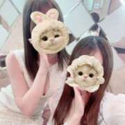 ヒメ日記 2025/12/11 20:47 投稿 すず 無敵YOKOHAMA