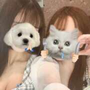 ヒメ日記 2025/12/13 08:01 投稿 すず 無敵YOKOHAMA