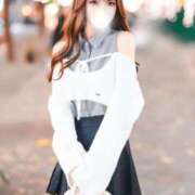 ヒメ日記 2025/12/14 08:01 投稿 すず 無敵YOKOHAMA