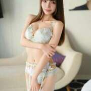 ヒメ日記 2025/12/14 16:00 投稿 すず 無敵YOKOHAMA