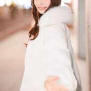 ヒメ日記 2025/12/18 18:01 投稿 すず 無敵YOKOHAMA