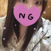 ヒメ日記 2025/04/21 20:24 投稿 えり ふわふわコレクション