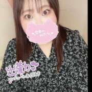 ヒメ日記 2025/04/30 16:28 投稿 えり ふわふわコレクション