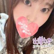 ヒメ日記 2025/05/14 21:24 投稿 えり ふわふわコレクション