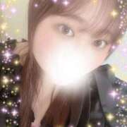 ヒメ日記 2025/06/03 19:44 投稿 えり ふわふわコレクション