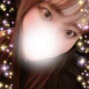 ヒメ日記 2025/06/06 19:24 投稿 えり ふわふわコレクション