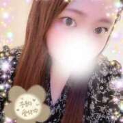 ヒメ日記 2025/07/09 19:06 投稿 えり ふわふわコレクション