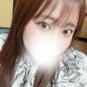 ヒメ日記 2025/07/10 20:44 投稿 えり ふわふわコレクション