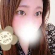 ヒメ日記 2025/08/07 18:24 投稿 えり ふわふわコレクション