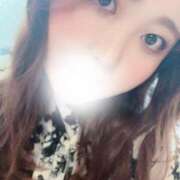 ヒメ日記 2025/08/08 19:04 投稿 えり ふわふわコレクション