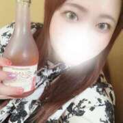 ヒメ日記 2025/08/09 03:04 投稿 えり ふわふわコレクション