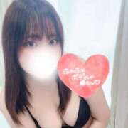 ヒメ日記 2025/08/12 21:04 投稿 えり ふわふわコレクション