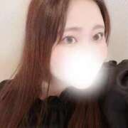 ヒメ日記 2025/09/06 21:24 投稿 えり ふわふわコレクション