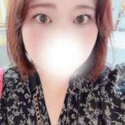 ヒメ日記 2025/09/09 17:34 投稿 えり ふわふわコレクション