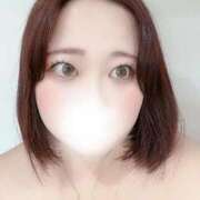 ヒメ日記 2025/09/11 21:59 投稿 えり ふわふわコレクション