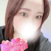 ヒメ日記 2025/09/12 17:24 投稿 えり ふわふわコレクション