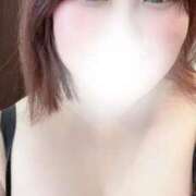 ヒメ日記 2025/09/17 21:04 投稿 えり ふわふわコレクション