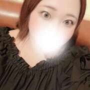 えり 80分お兄さん♡♡ ふわふわコレクション