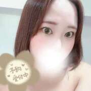 えり 出勤しました〜♪ ふわふわコレクション