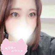 えり ♡♡ ふわふわコレクション