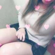 ヒメ日記 2026/02/09 22:48 投稿 えりさ先生 葛西コスプレメイド学園（シンデレラグループ）