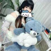 のぞみ 【 癒やしたいな💭 】雨の日にも☔ 渋谷☆にゃんだ☆Full