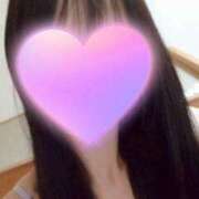 ヒメ日記 2025/04/09 20:50 投稿 璃々　りり（30） 出会い系人妻ネットワーク 熊谷編