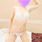 ヒメ日記 2025/04/14 00:50 投稿 璃々　りり（30） 出会い系人妻ネットワーク 熊谷編