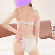 ヒメ日記 2025/04/14 07:20 投稿 璃々　りり（30） 出会い系人妻ネットワーク 熊谷編